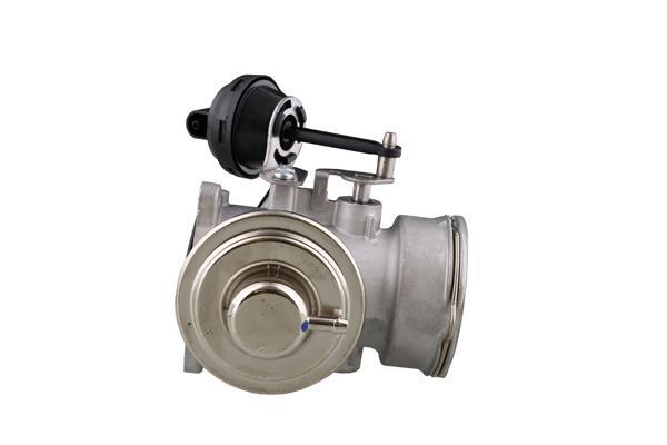 Válvula EGR AISIN ref. EGRAZ-7041